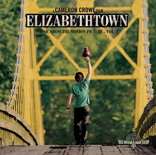 Elizabethtown (2005) movie photo - id 9523
