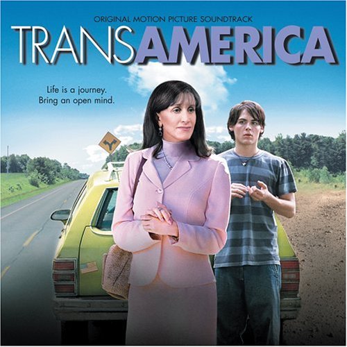Transamerica (2005) movie photo - id 9525