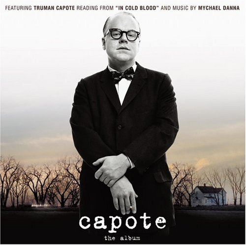Capote (2005) movie photo - id 9532