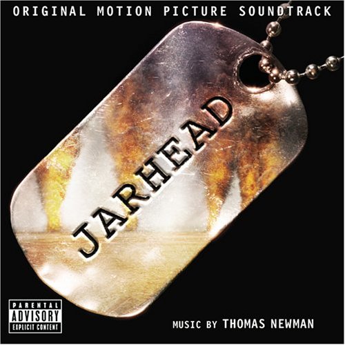 Jarhead (2005) movie photo - id 9543