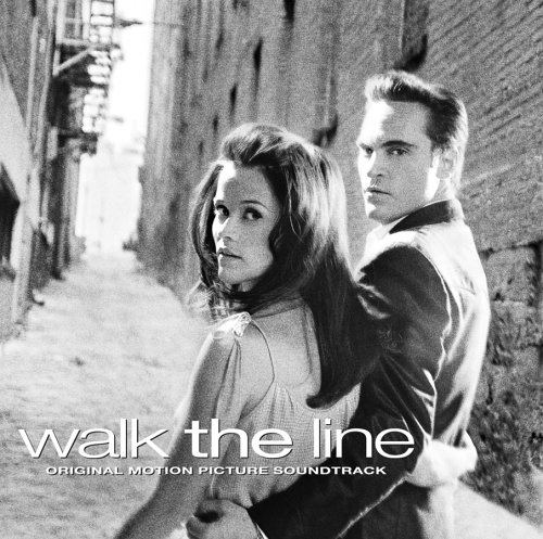 Walk the Line (2005) movie photo - id 9547