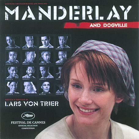 Manderlay (2006) movie photo - id 9555