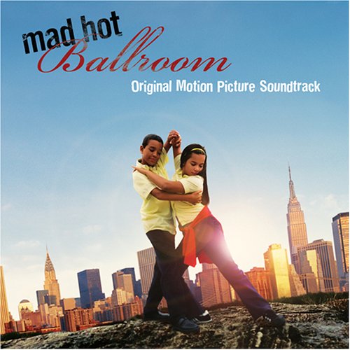 Mad Hot Ballroom (2005) movie photo - id 9583