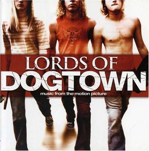 Lords of Dogtown (2005) movie photo - id 9594