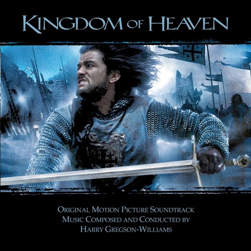 Kingdom of Heaven (2005) movie photo - id 9600
