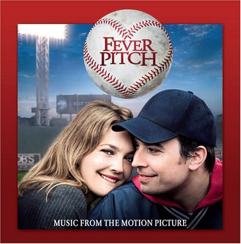 Fever Pitch (2005) movie photo - id 9602