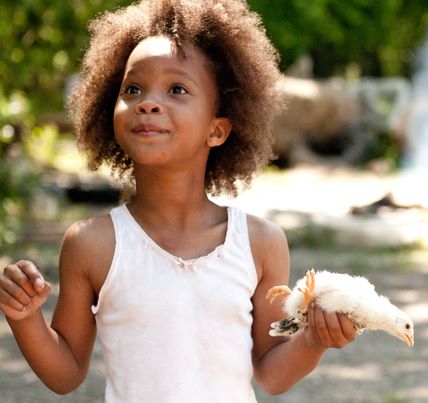 Beasts of the Southern Wild (2012) movie photo - id 96039
