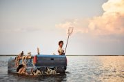 Beasts of the Southern Wild (2012) movie photo - id 96041
