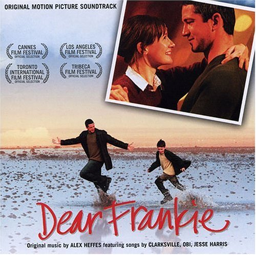 Dear Frankie (2005) movie photo - id 9607