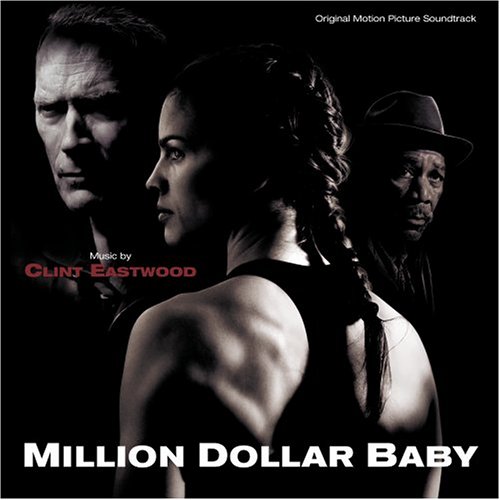 Million Dollar Baby (2005) movie photo - id 9609
