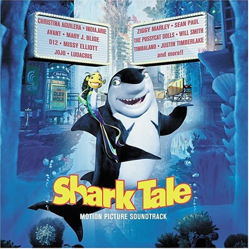 Shark Tale (2004) movie photo - id 9635