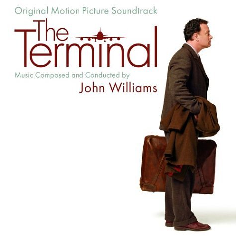 The Terminal (2004) movie photo - id 9658