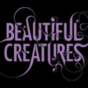Beautiful Creatures (2013) movie photo - id 96611