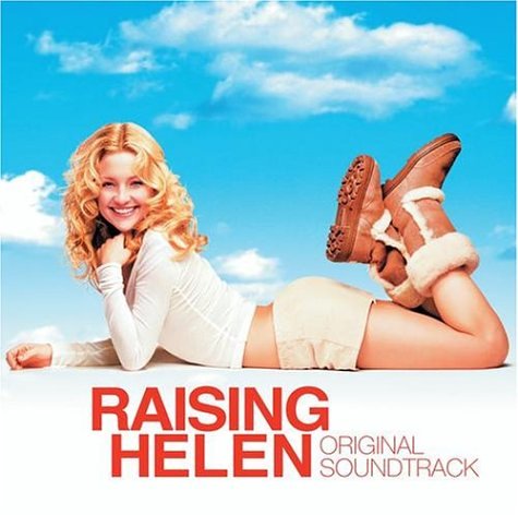Raising Helen (2004) movie photo - id 9662