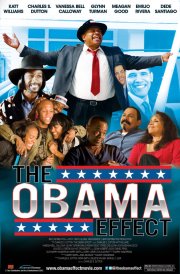 The Obama Effect (2012) movie photo - id 96643