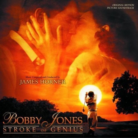 Bobby Jones, Stroke of Genius (2004) movie photo - id 9664