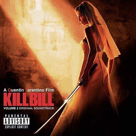 Kill Bill: Volume 2 (2004) movie photo - id 9672