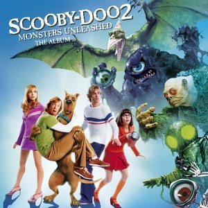 Scooby-Doo 2: Monsters Unleashed (2004) movie photo - id 9677