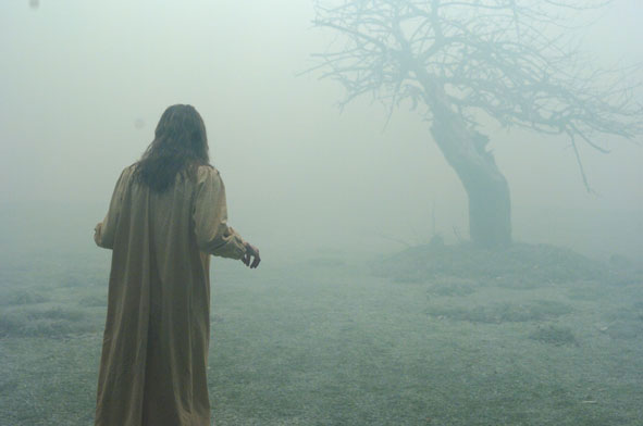 The Exorcism of Emily Rose (2005) movie photo - id 967