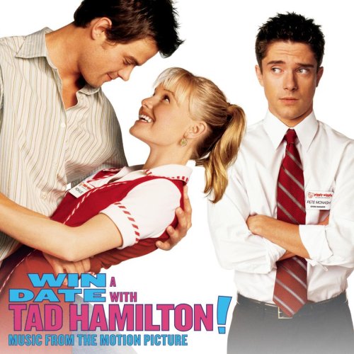 Win a Date with Tad Hamilton! (2004) movie photo - id 9687