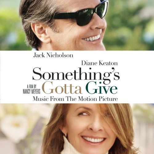 Something's Gotta Give (2003) movie photo - id 9690