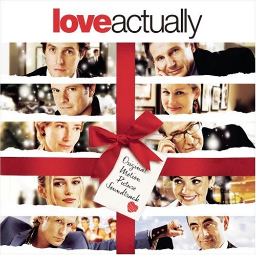 Love Actually (2003) movie photo - id 9705