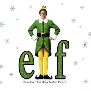 Elf (2003) movie photo - id 9707