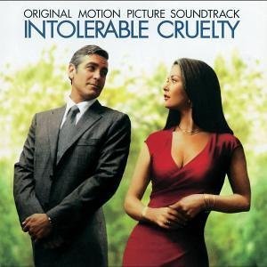 Intolerable Cruelty (2003) movie photo - id 9710