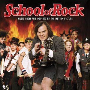 School of Rock (2003) movie photo - id 9713