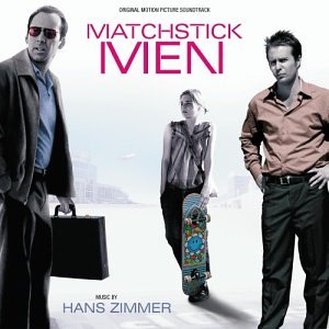 Matchstick Men (2003) movie photo - id 9715