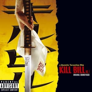 Kill Bill: Volume 1 (2003) movie photo - id 9719