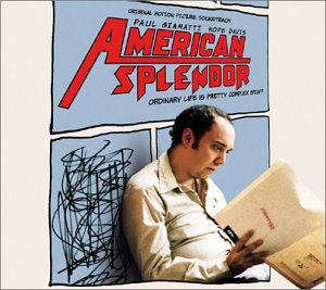 American Splendor (2003) movie photo - id 9725