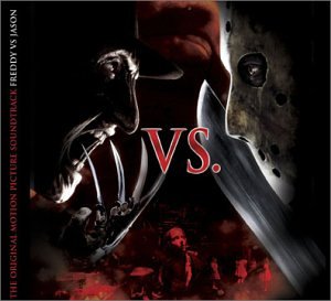 Freddy vs. Jason (2003) movie photo - id 9727