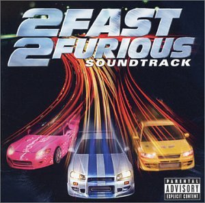 2 Fast 2 Furious (2003) movie photo - id 9741