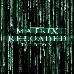 The Matrix: Reloaded (2003) movie photo - id 9743