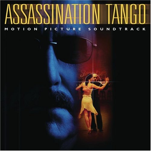 Assassination Tango (2003) movie photo - id 9751