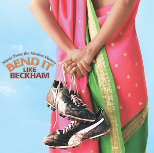 Bend It Like Beckham (2003) movie photo - id 9755