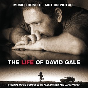 The Life of David Gale (2003) movie photo - id 9757