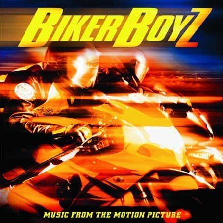 Biker Boyz (2003) movie photo - id 9759