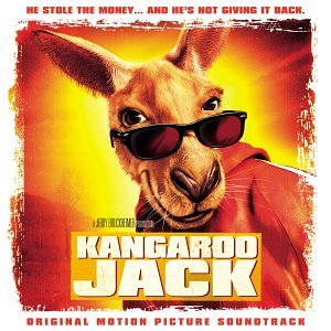 Kangaroo Jack (2003) movie photo - id 9762