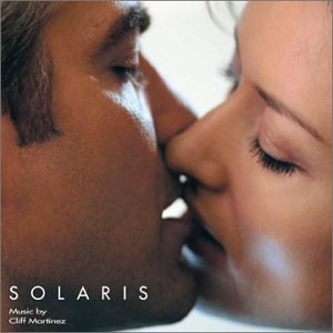 Solaris (2002) movie photo - id 9768