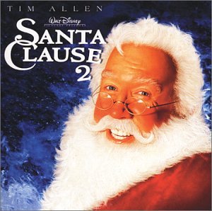 The Santa Clause 2 (2002) movie photo - id 9772