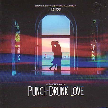 Punch-Drunk Love (2002) movie photo - id 9773