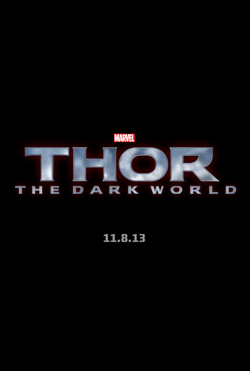 Thor: The Dark World (2013) movie photo - id 97789
