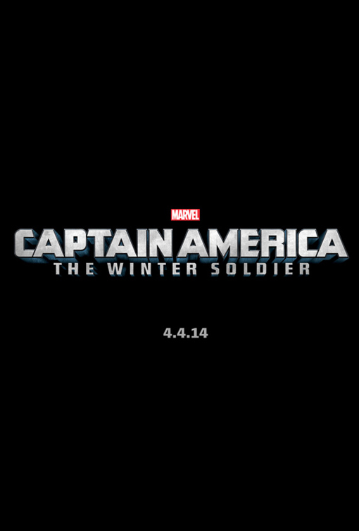 Captain America: The Winter Soldier (2014) movie photo - id 97791