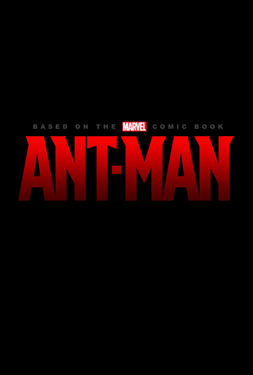 Ant-Man (2015) movie photo - id 97793