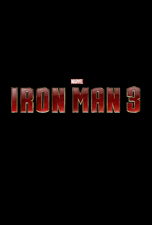 Iron Man 3 (2013) movie photo - id 97795