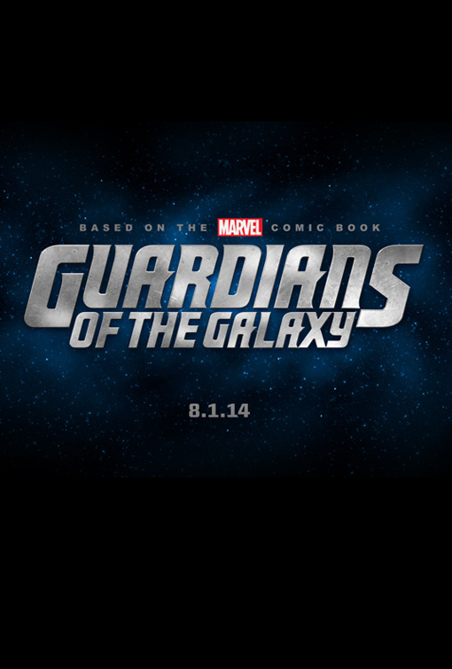 Guardians of the Galaxy (2014) movie photo - id 97798