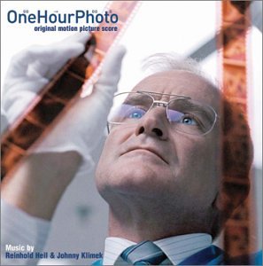 One Hour Photo (2002) movie photo - id 9784