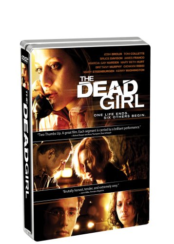 The Dead Girl (2006) movie photo - id 9789